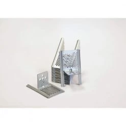 THE NAILER Drywall Backer Clip (200-Pack) -Sandpaper, Patching & Repair Sales the nailer drywall repair tools m box c3 1000