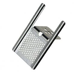 THE NAILER Drywall Backer Clip (1000-Pack) -Sandpaper, Patching & Repair Sales the nailer drywall repair tools m case 4f 1000