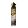 Homax 25 oz. Pro Grade Dual Control Water-Based Wall Knockdown -Sandpaper, Patching & Repair Sales tinted white homax patching repair 4565 64 1000