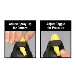 Homax 25 oz. Pro Grade Dual Control Water-Based Wall Knockdown -Sandpaper, Patching & Repair Sales tinted white homax patching repair 4565 a0 1000