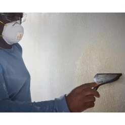 Homax 25 oz. Pro Grade Dual Control Water-Based Wall Knockdown -Sandpaper, Patching & Repair Sales tinted white homax patching repair 4565 fa 1000