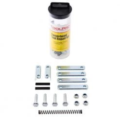 ToolPro Drywall Cornerbead Tool Repair Kit