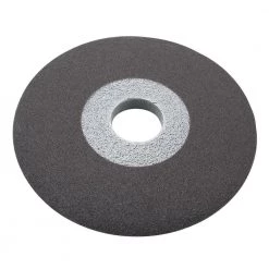 ToolPro 9 in. (225 mm) 80 Grit Drywall Sander Pads (5-Piece)