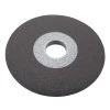 ToolPro 9 in. (225 mm) 120 Grit Drywall Sander Pads (5-Pack) 1 ToolPro 9 in. (225 mm) 120 Grit Drywall Sander Pads (5-Pack) -Sandpaper, Patching & Repair Sales toolpro drywall sanding tools tp00125 64 1000