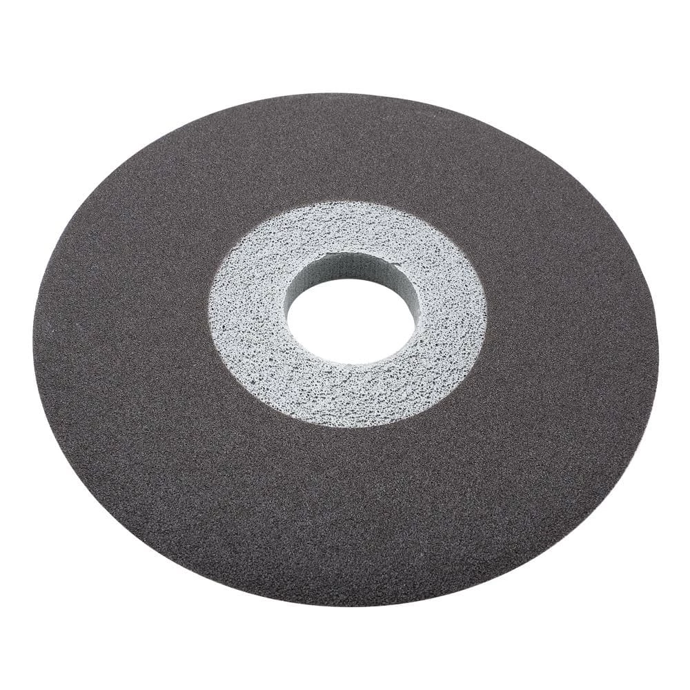 ToolPro 9 in. (225 mm) 120 Grit Drywall Sander Pads (5-Pack) 3 ToolPro 9 in. (225 mm) 120 Grit Drywall Sander Pads (5-Pack)