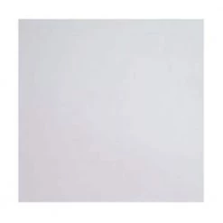 USG Sheetrock Brand 5/8 in. x 23-5/8 in. x 23-5/8 in. Patch and Repair Drywall