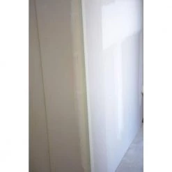 USG Sheetrock Brand 5/8 in. x 23-5/8 in. x 23-5/8 in. Patch and Repair Drywall -Sandpaper, Patching & Repair Sales usg sheetrock brand drywall repair tools 141125 66 1000