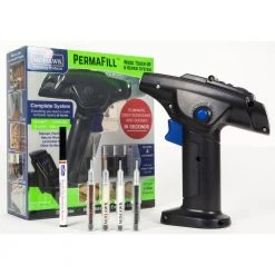 Mohawk PERMAFILL Wood Repair System