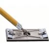 Wal-Board Tools 3-1/4 in. x 9-1/4 in. Tuff-Lock Pole Sander -Sandpaper, Patching & Repair Sales wal board tools manual hand sanders 035 012 hd 64 1000