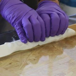 DAP 33 1 qt. White Window Glazing -Sandpaper, Patching & Repair Sales white dap patching repair 12123 4f 1000