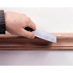 DAP Plastic Wood 6 oz. White Latex Wood Filler -Sandpaper, Patching & Repair Sales white dap wood floor fillers 00585 1f 1000