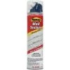Homax 10 oz. Wall Orange Peel Quick Dry Oil-Based Spray Texture -Sandpaper, Patching & Repair Sales white homax patching repair 4050 06 64 1000
