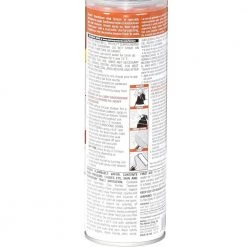 Homax 20 oz. Wall Knockdown Water Based Spray Texture 9 Homax 20 oz. Wall Knockdown Water Based Spray Texture -Sandpaper, Patching & Repair Sales white homax patching repair 4065 06 40 1000
