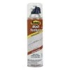 Homax 20 oz. Wall Knockdown Water Based Spray Texture -Sandpaper, Patching & Repair Sales white homax patching repair 4065 06 64 1000