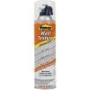 Homax 20 oz. Wall Orange Peel Low Odor Water Based Texture Spray Paint -Sandpaper, Patching & Repair Sales white homax patching repair 4092 06 64 1000