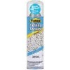 Homax 14 oz. Ceiling Popcorn Easy Patch Spray Texture -Sandpaper, Patching & Repair Sales white homax patching repair 4094 64 1000