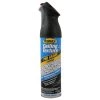 Homax 14 oz. Pro Grade Popcorn Ceiling Texture -Sandpaper, Patching & Repair Sales white homax patching repair 4575 64 1000