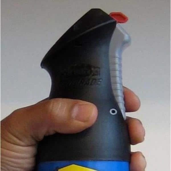 Homax 14 oz. Pro Grade Popcorn Ceiling Texture 4 Homax 14 oz. Pro Grade Popcorn Ceiling Texture - Image 2