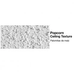 Homax 13 lb. Dry Mix Popcorn Ceiling Texture -Sandpaper, Patching & Repair Sales white homax patching repair 8560 30 c3 1000