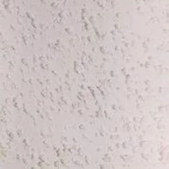 Stepsaver PRODUCTS Self Adhesive Popcorn Ceiling Repair Patch Strips -Sandpaper, Patching & Repair Sales white stepsaver products patching repair 3056 4f 1000