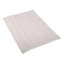 Stepsaver PRODUCTS Self Adhesive Popcorn Ceiling Repair Patch Strips -Sandpaper, Patching & Repair Sales white stepsaver products patching repair 3056 c3 1000