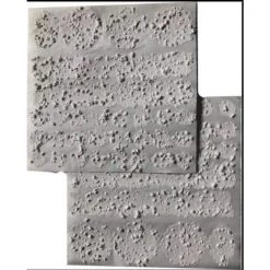 Stepsaver PRODUCTS Self Adhesive Popcorn Ceiling Repair Mini Combo Patch Kit -Sandpaper, Patching & Repair Sales white stepsaver products patching repair 3057 c3 1000