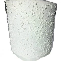 Stepsaver PRODUCTS 5 in. x 6 ft. Self Adhesive Popcorn Ceiling Repair Patch Roll