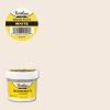 Varathane 3.75 oz. White Wood Filler Putty