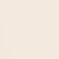 Varathane 3.75 oz. White Wood Filler Putty -Sandpaper, Patching & Repair Sales white varathane wood floor fillers 340261 76 1000