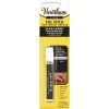 Varathane 3.2 oz. White Wood Fill Stick (8-Pack)