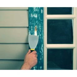 Zinsser 1 qt. Ready Patch Spackling and Patching Compound (Case of 6) -Sandpaper, Patching & Repair Sales zinsser patching repair 04424 4f 1000 1